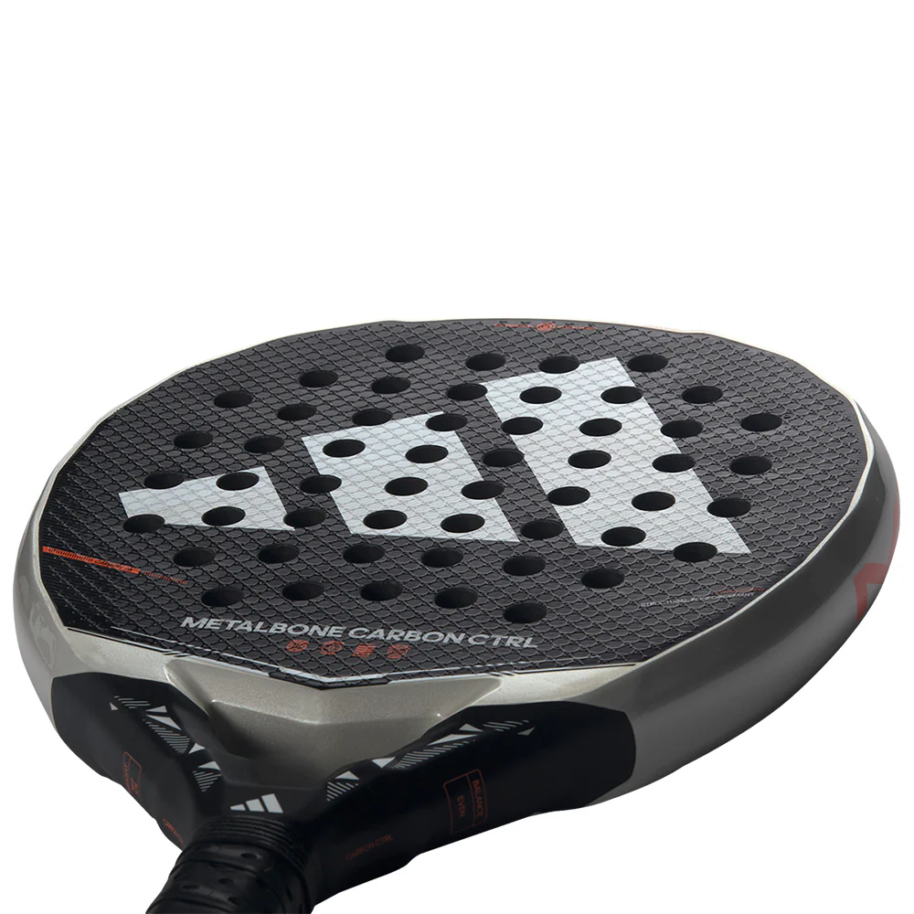 Adidas Metalbone Carbon Ctrl 2026 - immagine 8