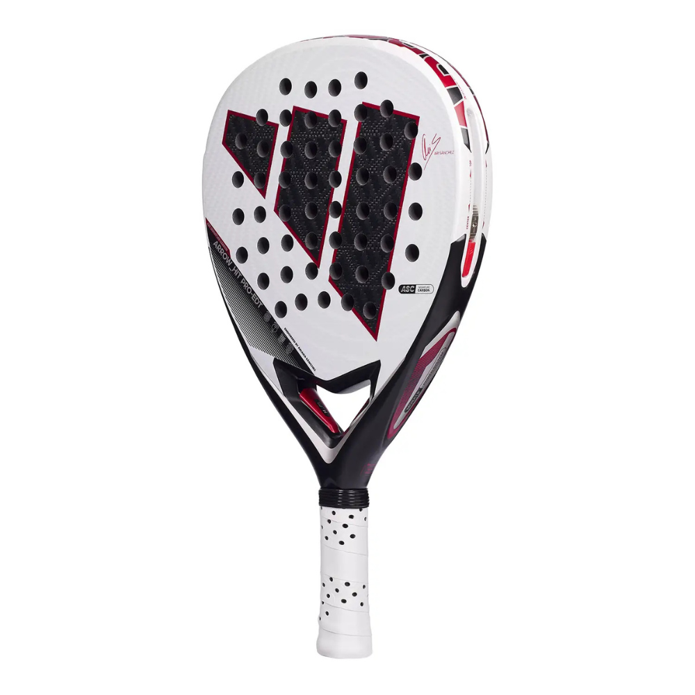 Adidas Arrow Hit Pro Edition Ari Sánchez 2026 - immagine 3