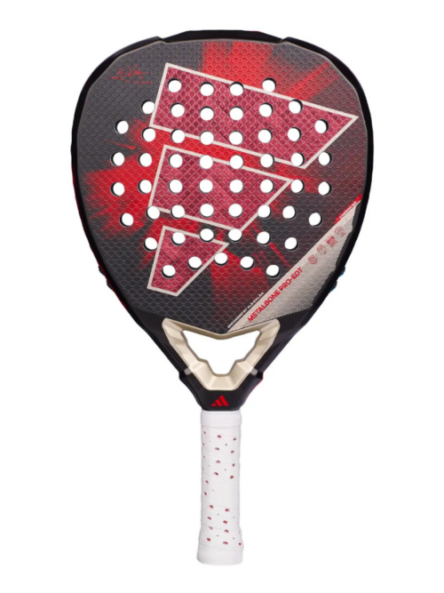 Adidas Metalbone Pro Edt Ale Galán 2026