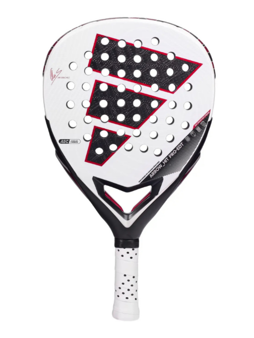 Adidas Arrow Hit Pro Edition Ari Sánchez 2026