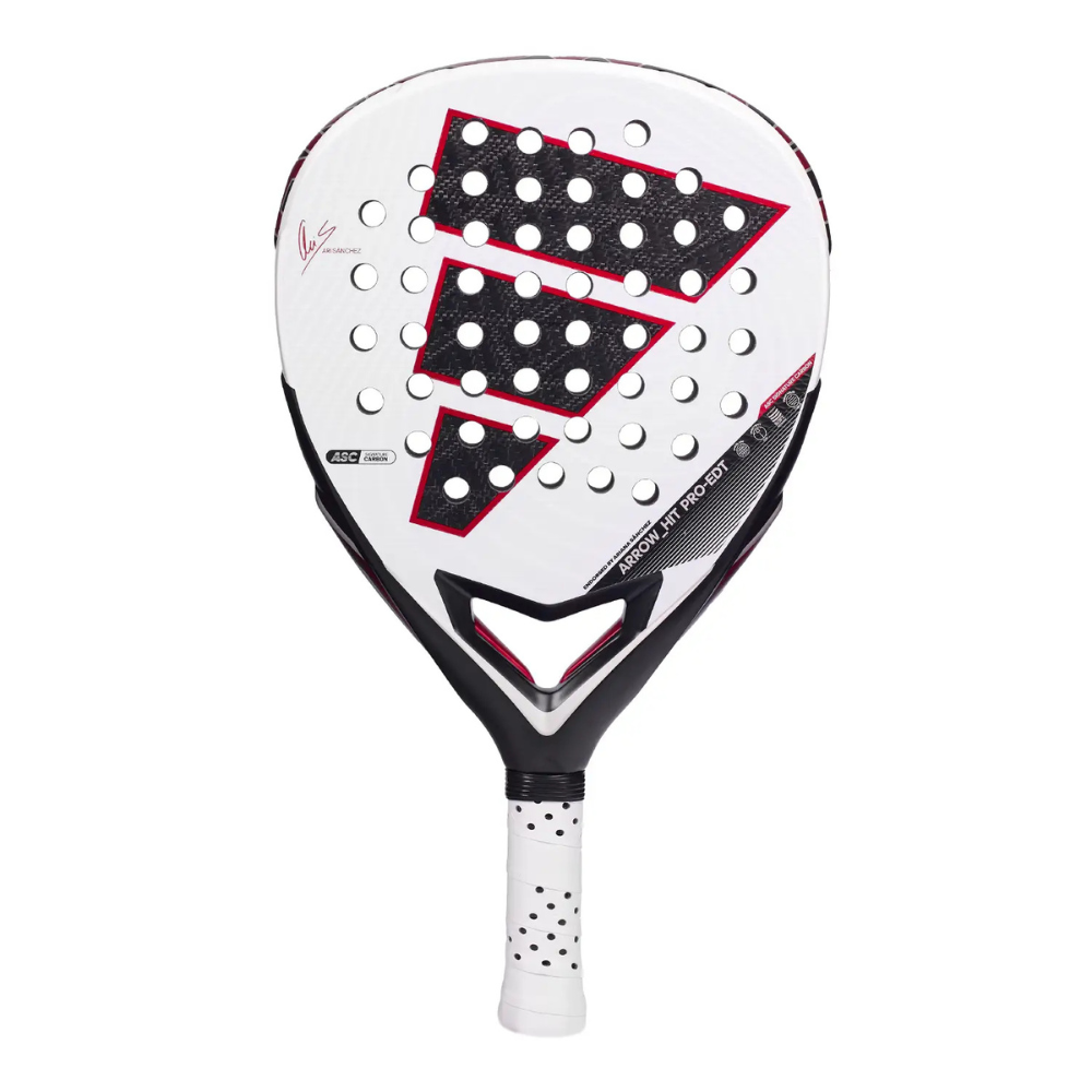 Adidas Arrow Hit Pro Edition Ari Sánchez 2026