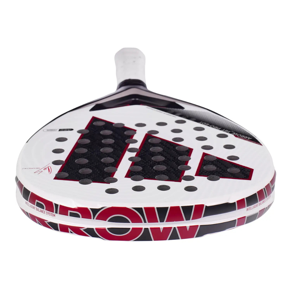 Adidas Arrow Hit Pro Edition Ari Sánchez 2026 - immagine 4