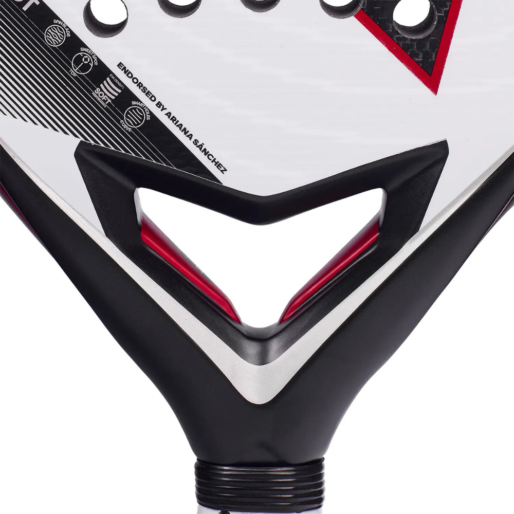 Adidas Arrow Hit Pro Edition Ari Sánchez 2026 - immagine 5