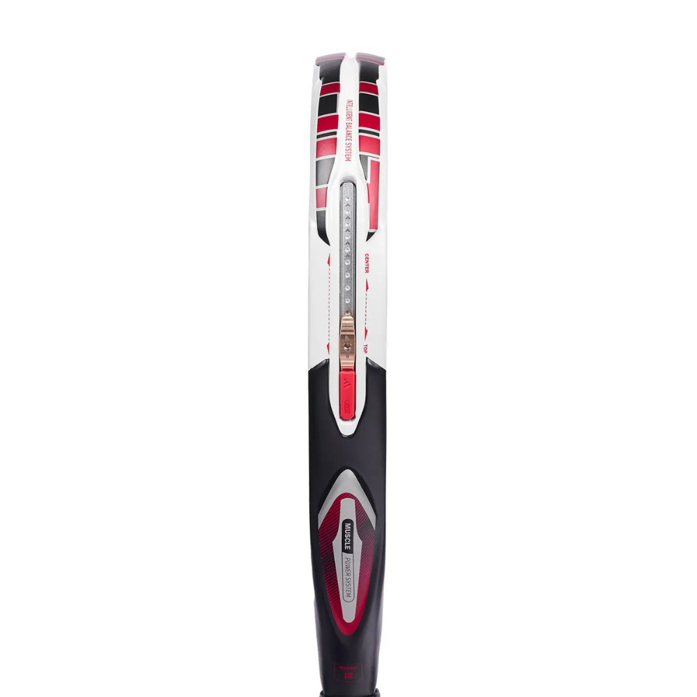 Adidas Arrow Hit Pro Edition Ari Sánchez 2026 - immagine 6