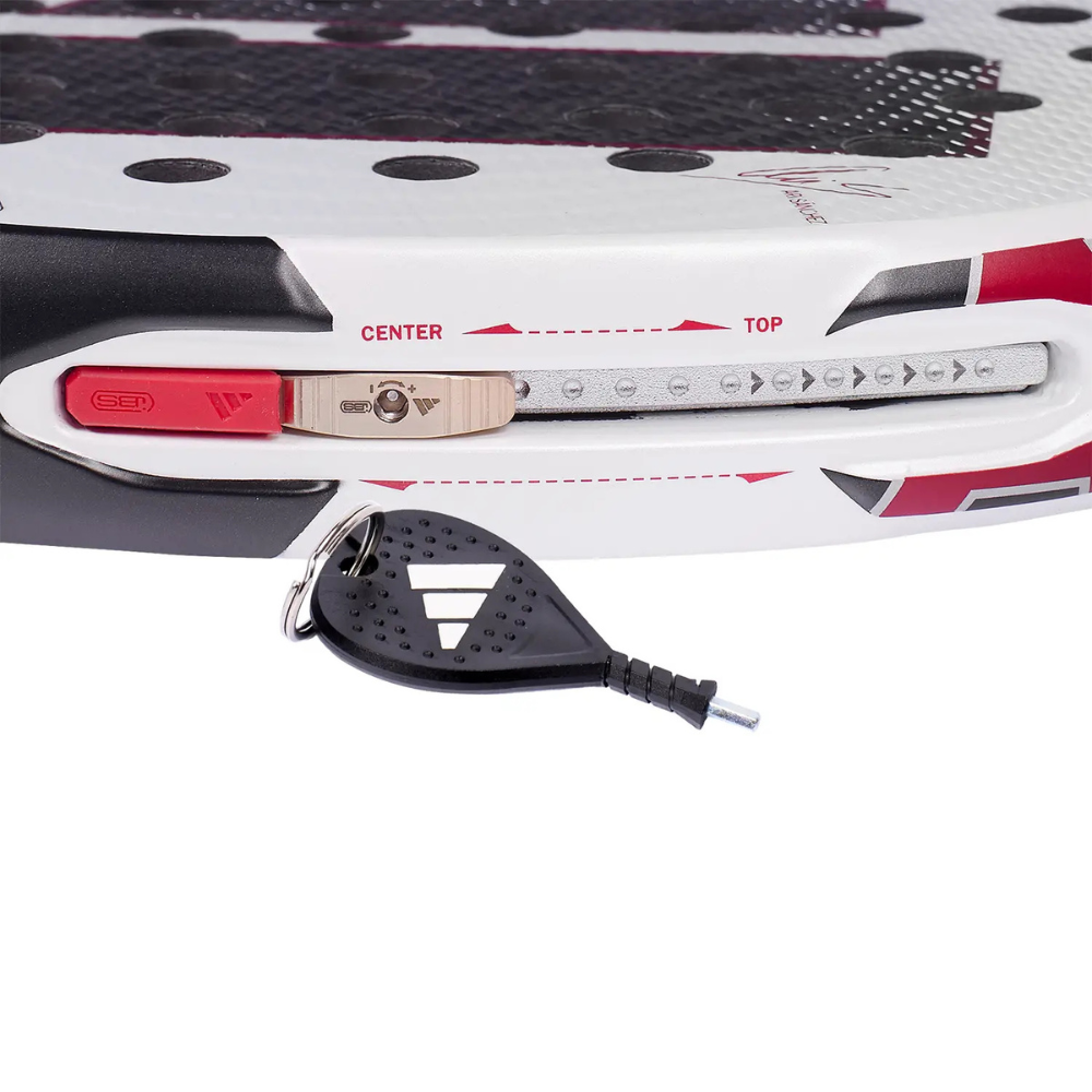 Adidas Arrow Hit Pro Edition Ari Sánchez 2026 - immagine 8