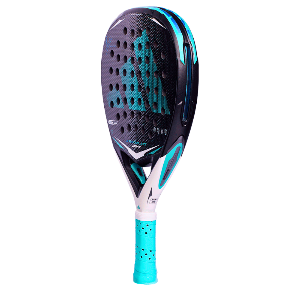 Adidas Arrow Hit Light di Ari Sanchez 2026 - immagine 3