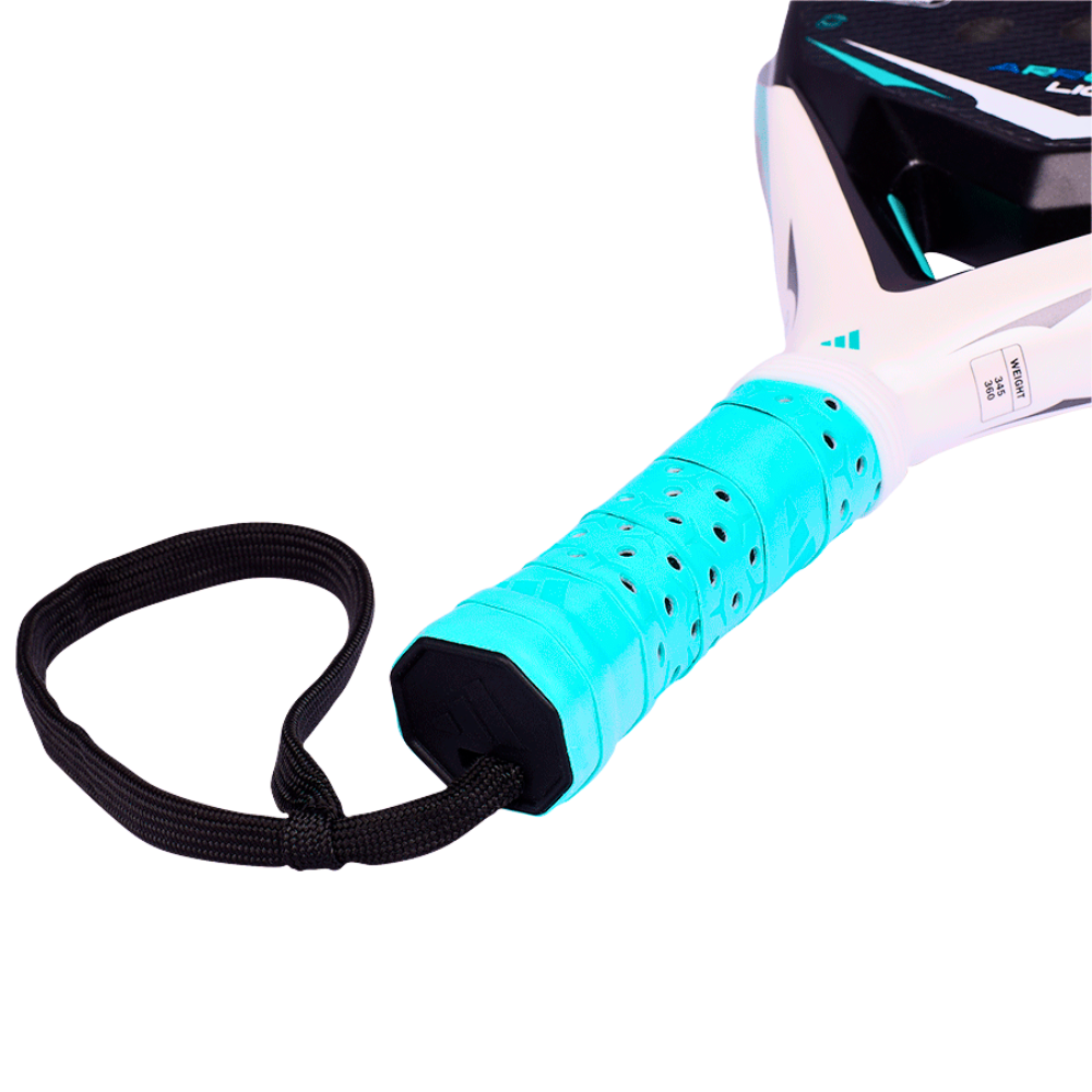 Adidas Arrow Hit Light di Ari Sanchez 2026 - immagine 8