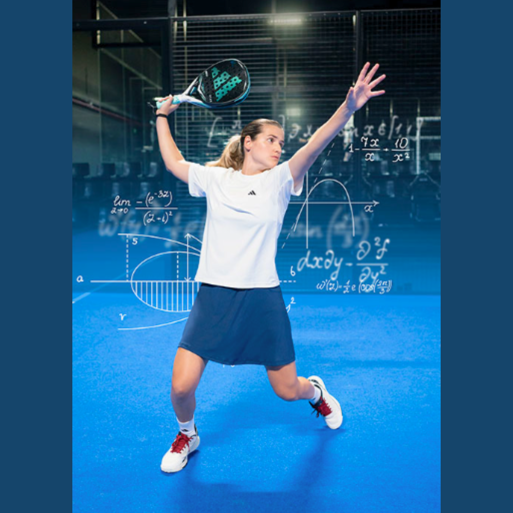 Adidas Arrow Hit Light di Ari Sanchez 2026 - immagine 2