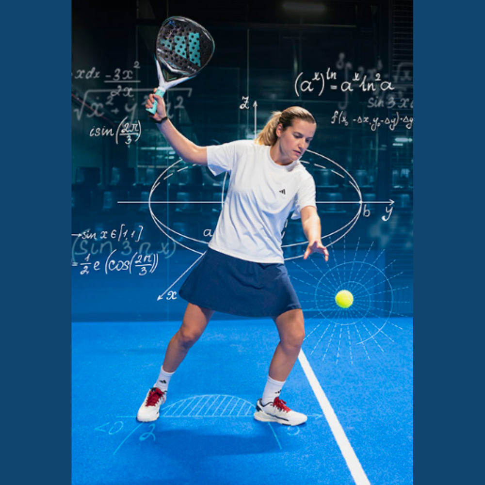 Adidas Arrow Hit Light di Ari Sanchez 2026 - immagine 9